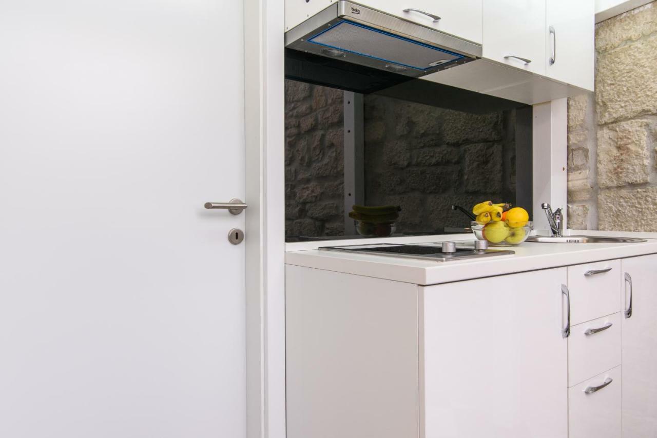 Appartement Rea Trogir