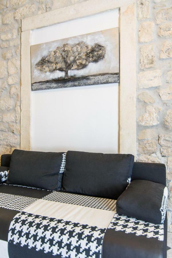 Appartement Rea