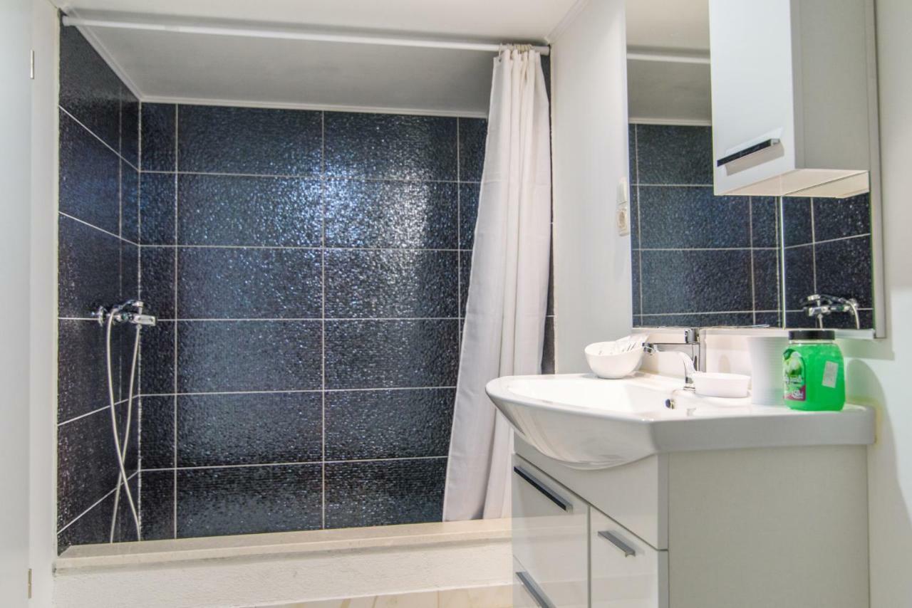 Appartement Rea Trogir